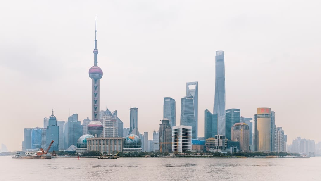 儿童火车票有新规定了 儿童火车票政策是什么?